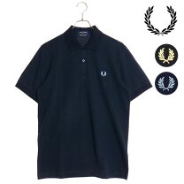 楽天市場】フレッドペリー（生産国イギリス）（メンズファッション）の通販