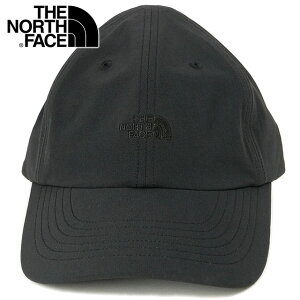 �y�ő�100%�|�C���g�o�b�N�zTHE NORTH FACE �U�E�m�[�X�E�t�F�C�X �A�N�e�B�u���C�g�L���b�v [NN02572-K SS25] Active Light Cap �����Y�E���f�B�[�X TNF �A�E�g�h�A �X�q �A�X���`�b�N�L���b�v �t���[�T�C