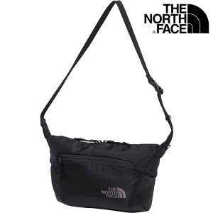 �y�ő�100%�|�C���g�o�b�N�z�U�E�m�[�X�E�t�F�C�X THE NORTH FACE �J�y��2 [NM72354-K SS25] Capella 2 �����Y�E���f�B�[�X TNF �A�E�g�h�A �� �V�����_�[�o�b�O �����V�����_�[ �u���b�N �y���[���։z