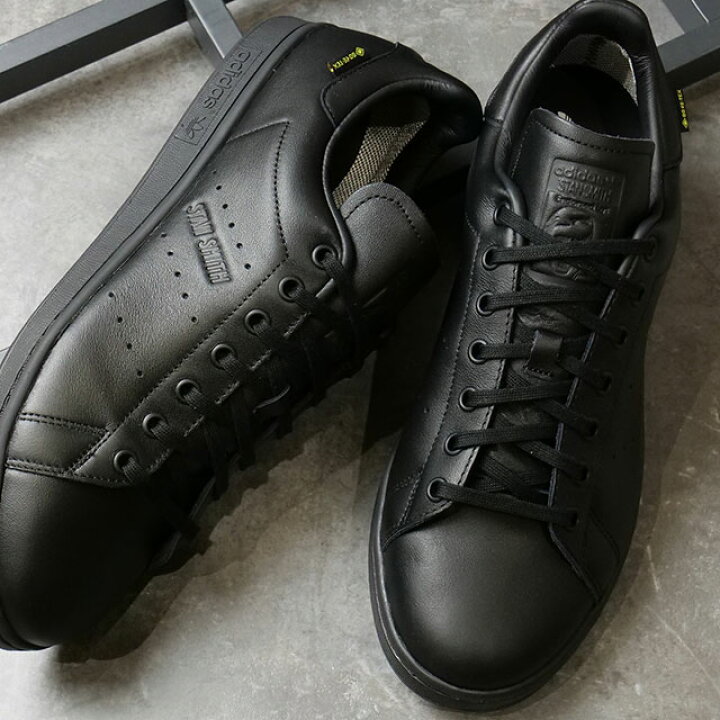 楽天市場】【最大100%ポイントバック】adidas Originals アディダス 