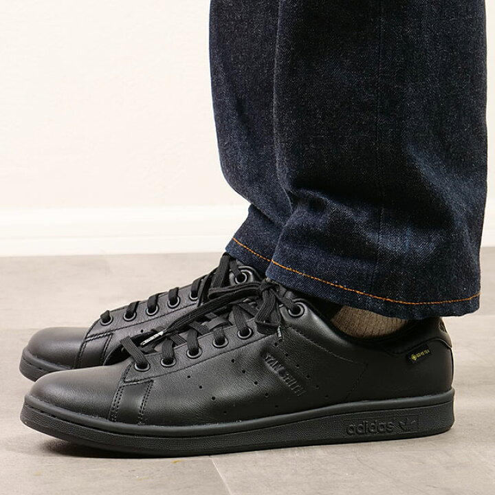 楽天市場】【最大100%ポイントバック】adidas Originals アディダス 