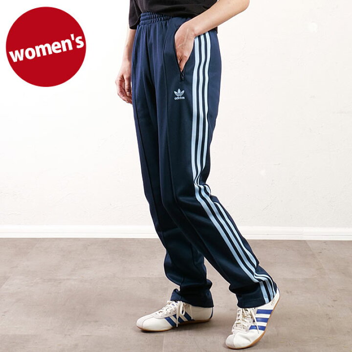 楽天市場】【最大100%ポイントバック】adidas Originals アディダス 