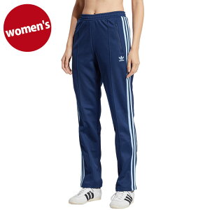 yő100%|CgobNzAfB_X IWiX adidas Originals xbPoEA[ gbNpc [JUJ66/JC5793 SS25] W BECKENBAUER TP fB[X {gX W[W Cpc iCgCfB