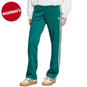 yő100%|CgobNzAfB_X IWiX adidas Originals t@C[o[h gbNpc [HAJ86/JC8284 SS25] W FIREBIRD TP fB[X {gX W[W Cpc JbWO[ 