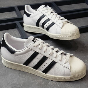 yő100%|CgobNzAfB_X IWiX adidas Originals Xj[J[ X[p[X^[ 82 [NKT57/JI2025 SS25] SUPERSTAR 82 YEfB[X C V[Y tbgEFAzCg/RAub