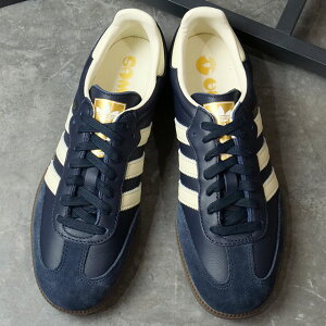 yő100%|CgobNzAfB_X IWiX adidas Originals Xj[J[ To OG [LZF39/ID2056 SS25] SAMBA OG YEfB[X C V[Y iCglCr[/N[zCg/K K