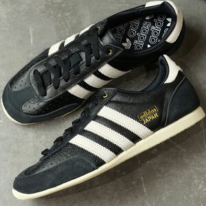 y10/31܂!ő100%|CgobNzAfB_X IWiX adidas Originals Xj[J[ Wp EBY [NLG13/IH5490 SS25] JAPAN W fB[X C V[Y RAubN/tbgEFAzCg