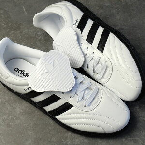 y10/31܂!ő100%|CgobNzAfB_X IWiX adidas Originals Xj[J[ To LT EBY [NMP47/JI2706 SS25] SAMBA LT W fB[X C V[Y tbgEFAzCg/RAub
