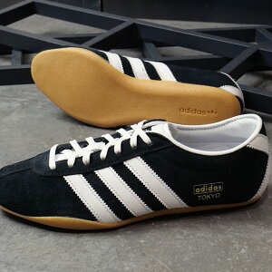 AfB_X IWiX adidas Originals Xj[J[ g[L[ EBY [NIM85/JI0183 SS25] TOKYO W fB[X C  V[Y RAubN/tbgEFAzCg/K