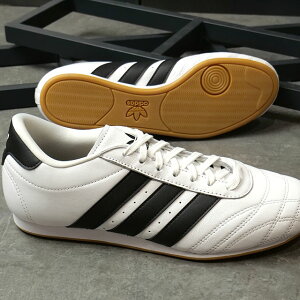 y10/31܂!ő100%|CgobNzAfB_X IWiX adidas Originals Xj[J[ AfB_X eRh[ [X EBY [OPG22/JS1194 SS25] adidas TAEKWONDO LACE W fB[X C  V[