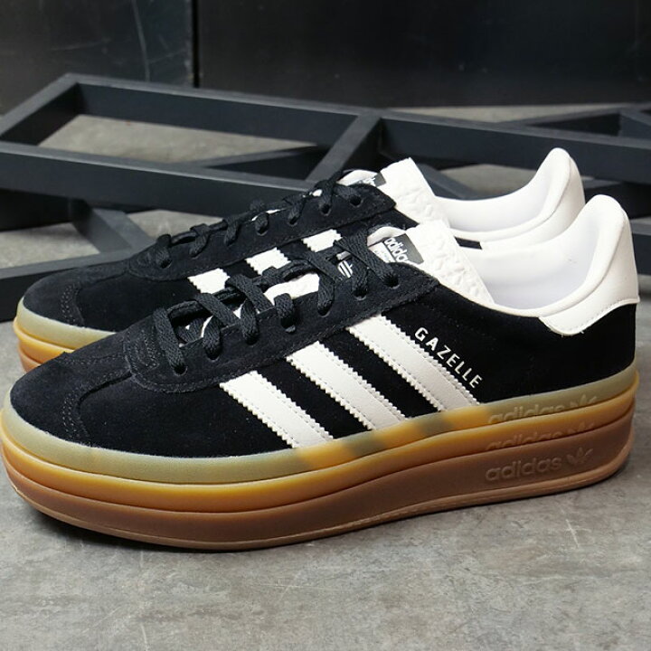 楽天市場】【最大100%ポイントバック】adidas Originals アディダス 