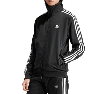 yő100%|CgobNzAfB_X IWiX adidas Originals xbPoEA[ gbNgbv [EEP84/IY8077 SS25] BECKENBAUER TT Y gbvX W[W WPbg u] ubN/u