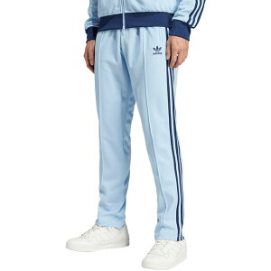 yő100%|CgobNzAfB_X IWiX adidas Originals xbPoEA[ gbNpc [EEP85/JP2524 SS25] BECKENBAUER TP Y {gX W[W Cpc NAXJC/iCg