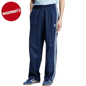 AfB_X IWiX adidas Originals oM[ gbNpc [KLM58/JP1066 SS25] Baggy TP Y {gX W[W Cpc Chpc iCgCfBS/NAXJC K戵Xytsz