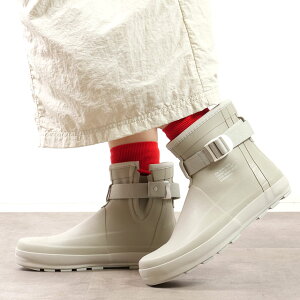 [X^[ GCgeX MOONSTAR 810s o[u[c }PfB [54410279 SS25] ET027 MARKE MODI YEfB[X C K[fjO CV[Y AEghA ASH