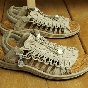 ԕi L[ KEEN T_ j[N c[ I[eB[ [1028573 SS25] M UNEEK II OT Y C V[Y Xj[J[ Lv AEghA PLAZA-TAUPE/PLAZA-TAUPE g[v K戵X