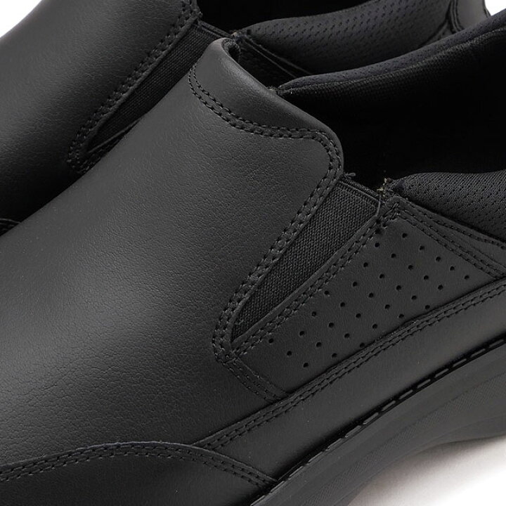 楽天市場】ロックポート ROCKPORT PW6000 スリッポン [CJ1211 ] PW 