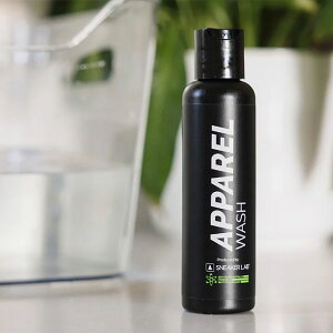 Xj[J[{ SNEAKER LAB Ap EHbV [127245061002 SS25] APPAREL WASH ߗp ꒅp ݔ ꗎƂ Mtg 蕨yq֕sz