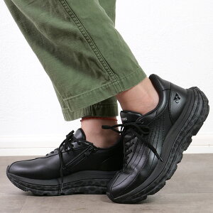 yő100%|CgobNzy撅Ōv[gzlbNX YONEX Xj[J[ p[NbVL128 [SHWL128 SS25] p[NbVL128 p fB[X C EH[LOV[Y Ђ