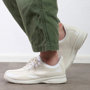 y撅Ōv[gzlbNX YONEX Xj[J[ p[NbVL130W [SHWL130W SS25] p[NbVL130W p fB[X C EH[LOV[Y ЂɗD炩NbV