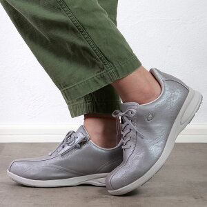 y撅Ōv[gzlbNX YONEX Xj[J[ p[NbVL130W [SHWL130W SS25] p[NbVL130W p fB[X C EH[LOV[Y 炩NbV 4.5E Ch