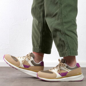 y撅Ōv[gzlbNX YONEX Xj[J[ CC `FWI[o[ [SHW123 SS25] YY-CHANGEOVER p fB[X C EH[LO JWA V[Y ЂɗD炩Nb