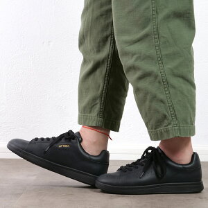 y撅Ōv[gzlbNX YONEX Xj[J[ CC x[XC [SHW121 SS25] YY-BASELINE p fB[X C JWA V[Y ЂɗD炩NbV ubN K