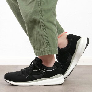 y撅Ōv[gzlbNX YONEX Xj[J[ CC `FWI[o[ [SHW123 SS25] YY-CHANGEOVER p fB[X C EH[LO JWA V[Y ЂɗD炩Nb