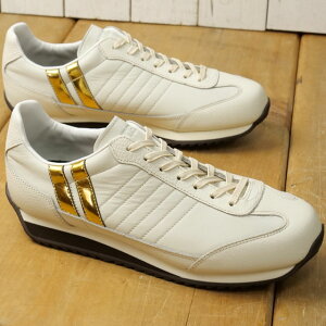 ԕi pgbN PATRICK Xj[J[ }C [506770 FW24Q4] MARARAIN fB[X C { hU[ V[Y WH/GD zCg/S[h K戵X