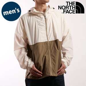 UEm[XEtFCX THE NORTH FACE RpNgWPbg [NP72230-WC SS25] Compact Jacket Y CgAE^[ iCWPbg }Eep[J[ zCgf[/NVbNJ[L K