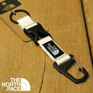UEm[XEtFCX THE NORTH FACE TNFL[L[p[O [NN32435-WD SS25] TNF Key Keeper Long YEfB[X AEghA ANZT[ Jri L[z_[ zCgf[ y[։z
