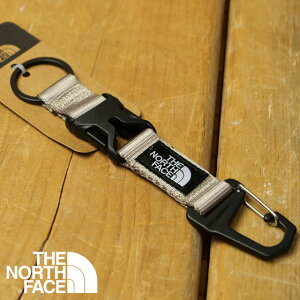 UEm[XEtFCX THE NORTH FACE TNFL[L[p[O [NN32435-CR SS25] TNF Key Keeper Long YEfB[X AEghA ANZT[ Jri L[z_[ LoO[ y[։z 