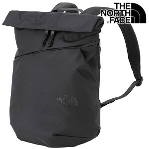 �U�E�m�[�X�E�t�F�C�X THE NORTH FACE �s���l�[�o�b�N�p�b�N [NM82506-K SS25] 16L Pyrenees Backpack �����Y�E���f�B�[�X TNF �A�E�g�h�A �� �����b�N �f�C�p�b�N �u���b�N ���K�戵�X