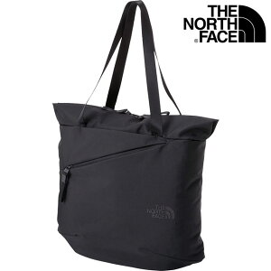 �U�E�m�[�X�E�t�F�C�X THE NORTH FACE �s���l�[�g�[�g [NM82507-K SS25] 15L Pyrenees Tote �����Y�E���f�B�[�X TNF �A�E�g�h�A �� �g�[�g�o�b�O �u���b�N ���K�戵�X
