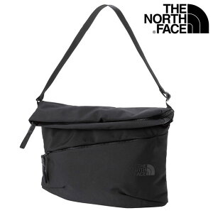 y10/31܂!ő100%|CgobNzUEm[XEtFCX THE NORTH FACE sl[V_[L [NM82508-K SS25] 8L Pyrenees Shoulder L YEfB[X TNF AEghA  V_[obO V