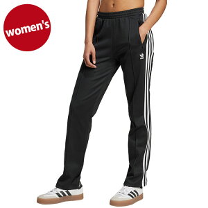 y10/31܂!ő100%|CgobNzAfB_X IWiX adidas Originals xbPoEA[ gbNpc [JUJ66/IW3171 SS25] W BECKENBAUER TP fB[X {gX W[W Cpc ub