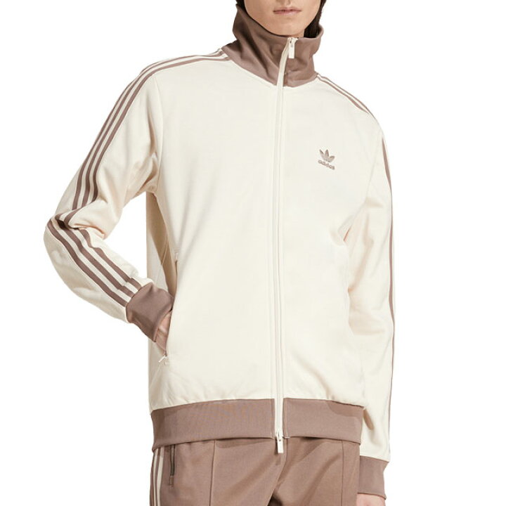 楽天市場】アディダス オリジナルス adidas Originals ベッケン 