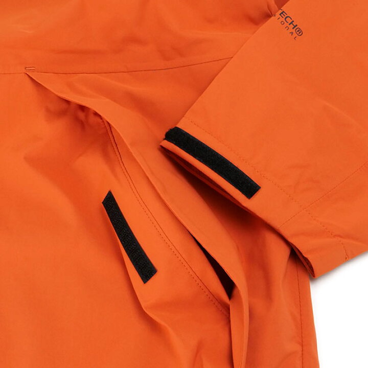 楽天市場】ヘリーハンセン HELLY HANSEN レイネライトジャケット 