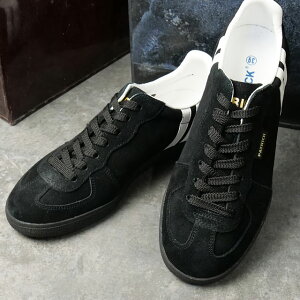 y10/31܂!ő100%|CgobNzԕi pgbN PATRICK Xj[J[ [ [507021 SS25] MOYAN YEfB[X { C V[Y XG[h BLK  ubN K戵X