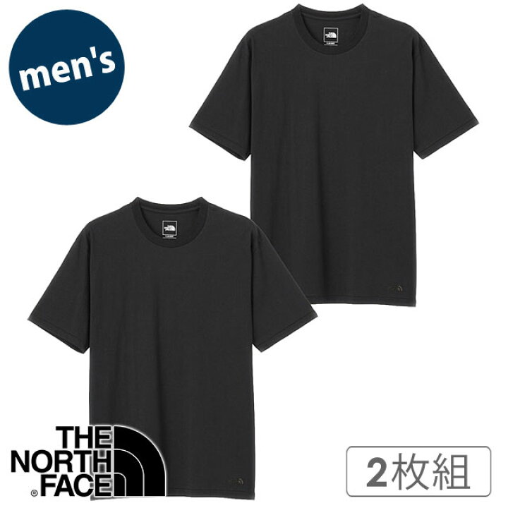 楽天市場】【最大100%ポイントバック】THE NORTH FACE ザ・ノース 