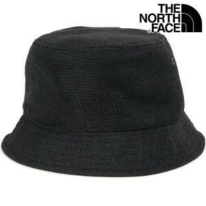 �y�ő�100%�|�C���g�o�b�N�z�U�E�m�[�X�E�t�F�C�X THE NORTH FACE �n�C�N�T���V���C���n�b�g [NN02536-K SS25] HIKE Sunshine Hat �����Y�E���f�B�[�X TNF �A�E�g�h�A �����X�q �X�g���[�n�b�g ���� �u��