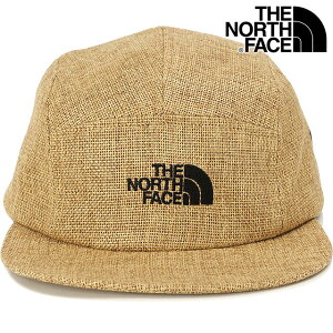 �y�ő�100%�|�C���g�o�b�N�z�U�E�m�[�X�E�t�F�C�X THE NORTH FACE �n�C�N�T���V���C���L���b�v [NN02537-NA SS25] HIKE Sunshine Cap �����Y�E���f�B�[�X TNF �A�E�g�h�A �����X�q �X�g���[�L���b�v ���� 