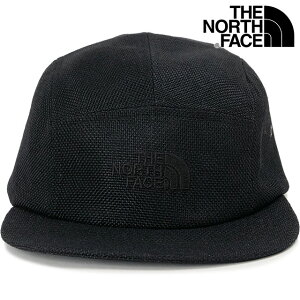 �y�ő�100%�|�C���g�o�b�N�z�U�E�m�[�X�E�t�F�C�X THE NORTH FACE �n�C�N�T���V���C���L���b�v [NN02537-K SS25] HIKE Sunshine Cap �����Y�E���f�B�[�X TNF �A�E�g�h�A �����X�q �X�g���[�L���b�v ���� 