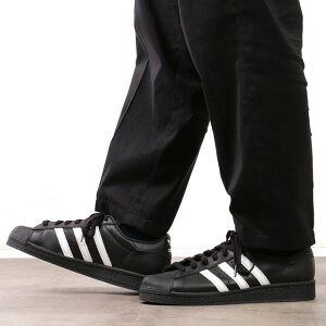 y10/31܂!ő100%|CgobNzAfB_X IWiX adidas Originals Xj[J[ X[p[X^[ 82 [NKT57/JI2026 SS25] SUPERSTAR 82 YEfB[X C V[Y RAubN/tbgEF