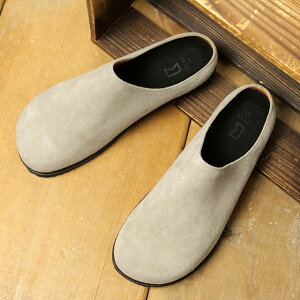 y10/31܂!ő100%|CgobNzxlNV[ BENEXY NbO jCii}[270W VL SS25] 270W VL YEfB[X { EFg@ C T{ T_ {vXG[h TAUPE K戵X