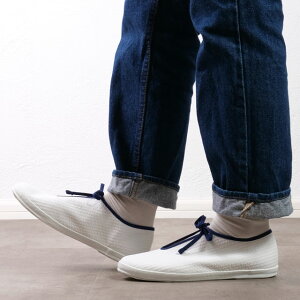 [X^[ t@CoJiCYh MOONSTAR FINE VULCANIZED { Xj[J[ Cg v VATbJ[ [54324161 SS25] LITE PRIM S fB[X C Y {  oG V[Y t WHITE 