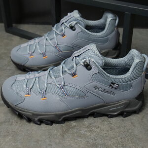 RrA Columbia AEghAV[Y ZCo[ VbNX [ AEghC [YL5037-032 SS25] fB[X C nCLO gbLO Xj[J[ h Tradewinds-Grey/Bright-Nectar K戵X