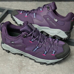 RrA Columbia AEghAV[Y ZCo[ VbNX [ AEghC [YL5037-506 SS25] fB[X C nCLO gbLO Xj[J[ h Dark-Plum/Wild-Fuchsia K戵X