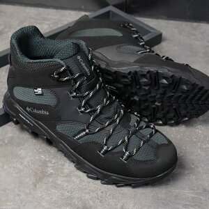 RrA Columbia AEghAV[Y ZCo[ VbNX ~bh AEghC [YM8972-010 SS25] Y C nCLO gbLO Xj[J[ h Black/Dove ubN K戵X