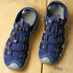 L[ KEEN T_ V[jbN GC`c[ [1030761 SS25] M SEANIK H2 Y C EH[^[V[Y p Lv AEghA NAVAL-ACADEMY/GOLD-FLAME lCr[n K戵Xytsz